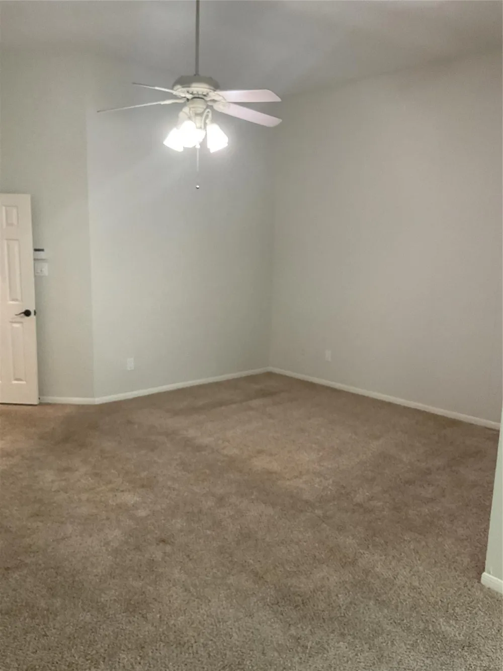 12110 Shadowpoint Drive Houston, TX 77082