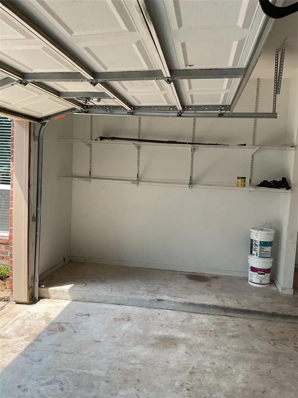 12110 Shadowpoint Drive Houston, TX 77082