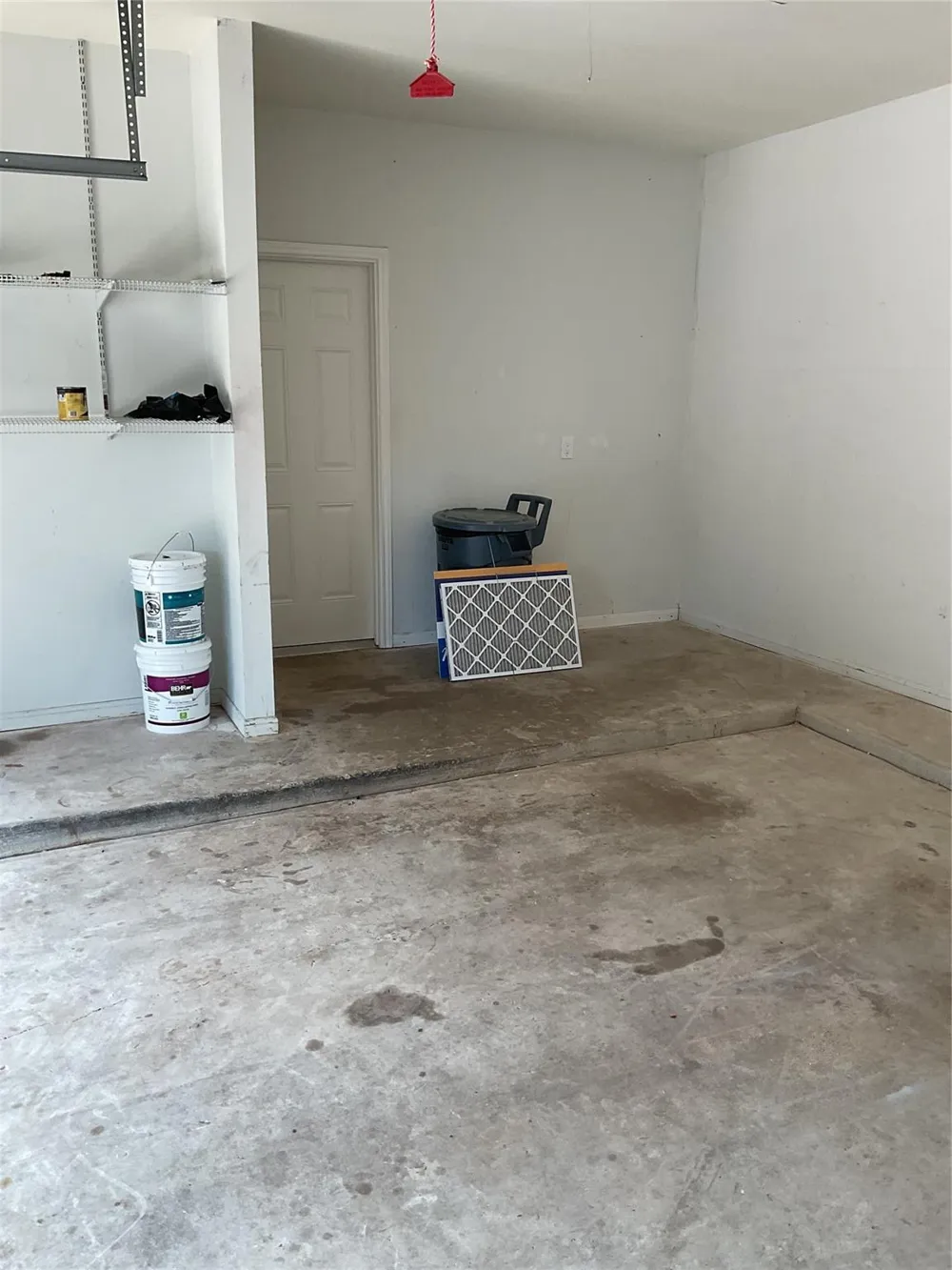 12110 Shadowpoint Drive Houston, TX 77082