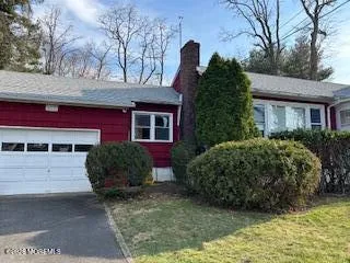 42 Fulton Avenue West Long Branch, NJ 07764