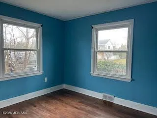 42 Fulton Avenue West Long Branch, NJ 07764