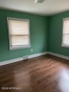 42 Fulton Avenue West Long Branch, NJ 07764