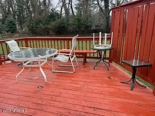 42 Fulton Avenue West Long Branch, NJ 07764