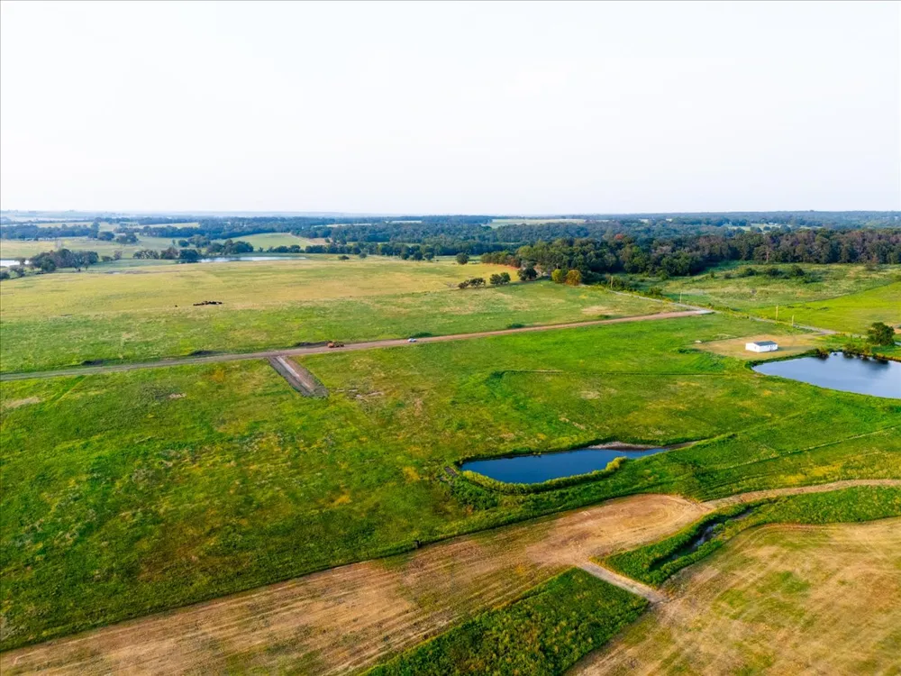 12 S 4280 ROAD Chelsea, OK 74016