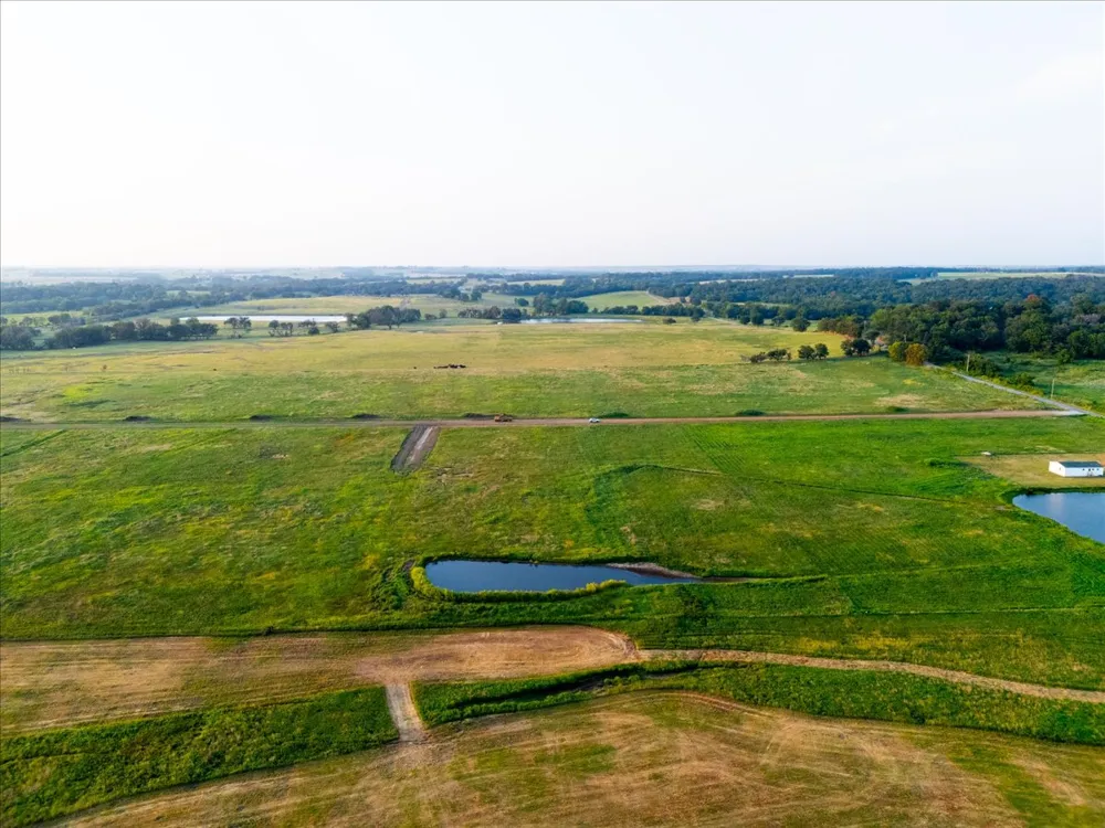 12 S 4280 ROAD Chelsea, OK 74016
