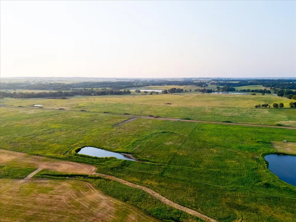 12 S 4280 ROAD Chelsea, OK 74016