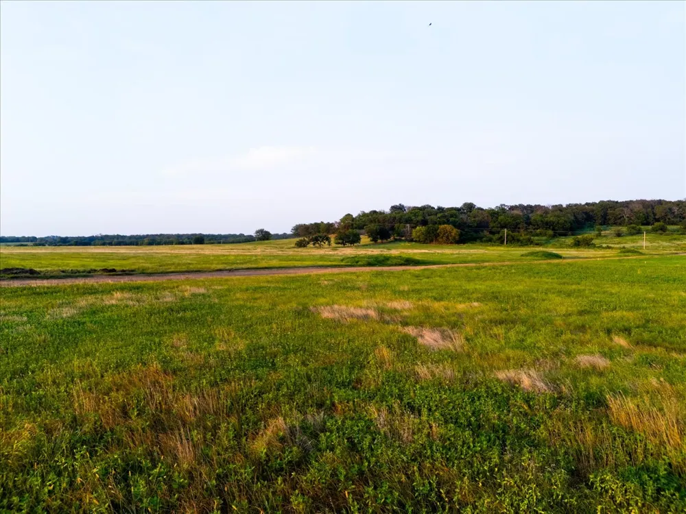 12 S 4280 ROAD Chelsea, OK 74016