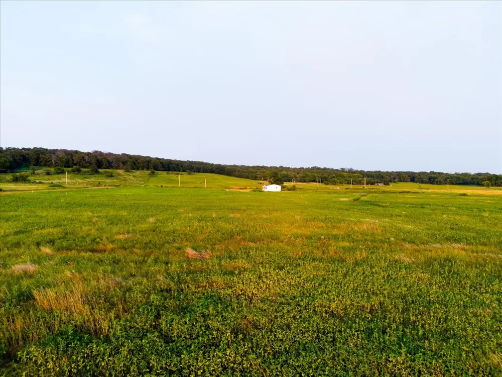 12 S 4280 ROAD Chelsea, OK 74016