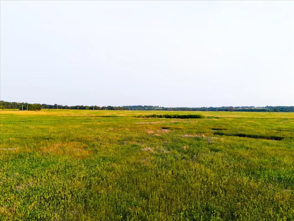 12 S 4280 ROAD Chelsea, OK 74016
