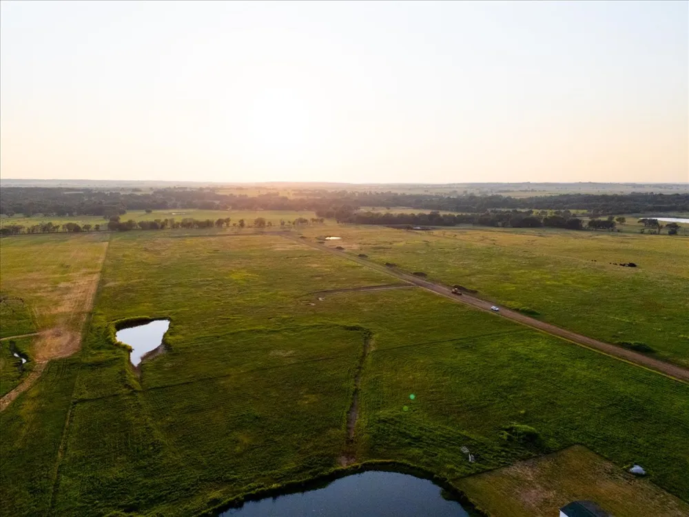 12 S 4280 ROAD Chelsea, OK 74016