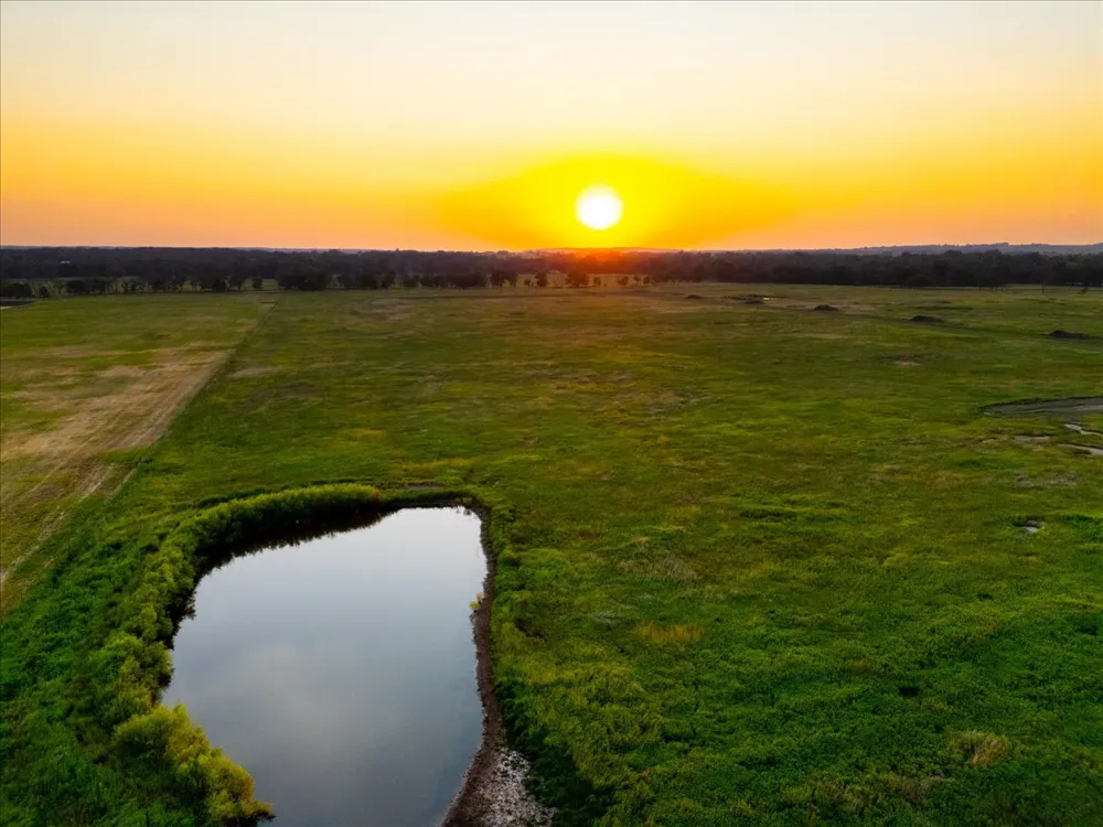 12 S 4280 ROAD Chelsea, OK 74016