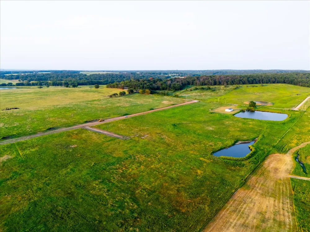 12 S 4280 ROAD Chelsea, OK 74016