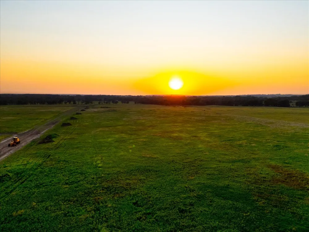 12 S 4280 ROAD Chelsea, OK 74016