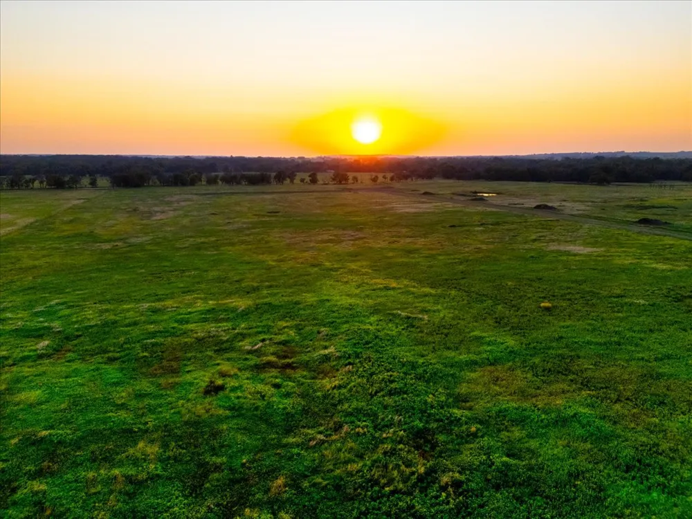 12 S 4280 ROAD Chelsea, OK 74016