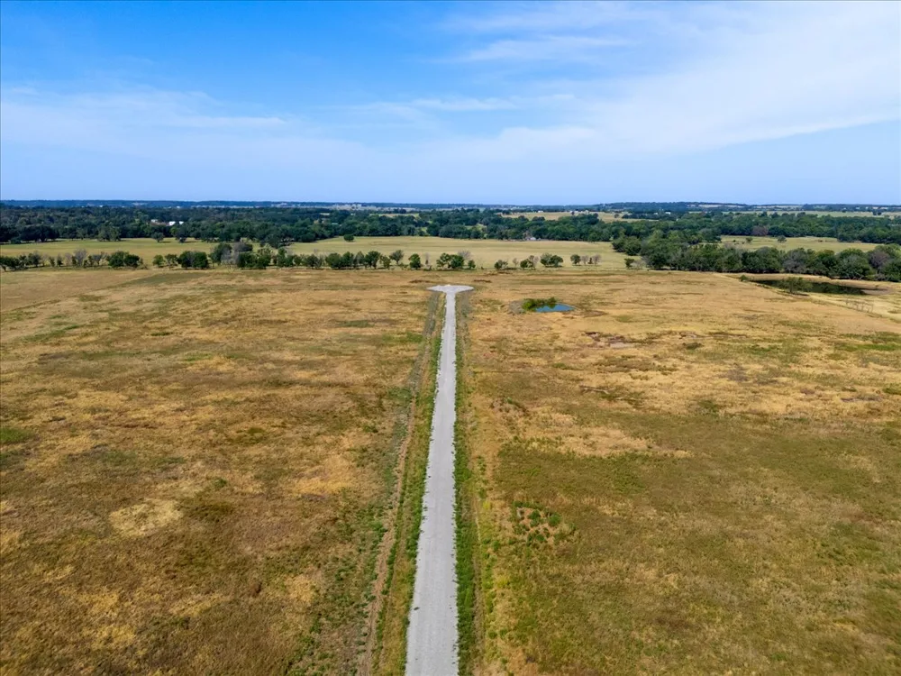 12 S 4280 ROAD Chelsea, OK 74016