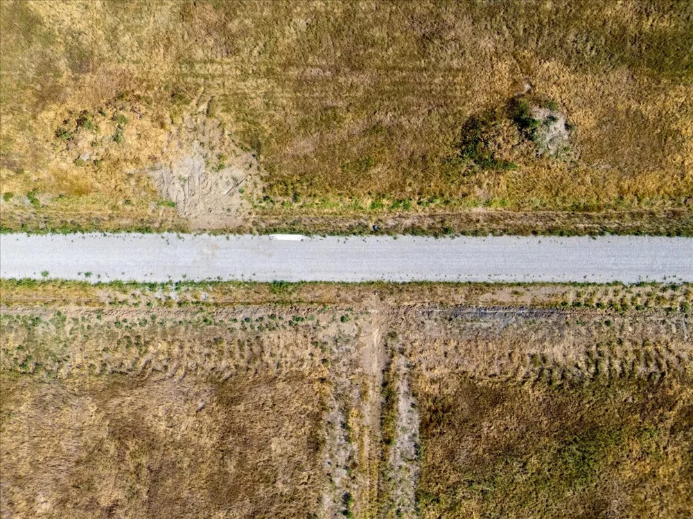 12 S 4280 ROAD Chelsea, OK 74016