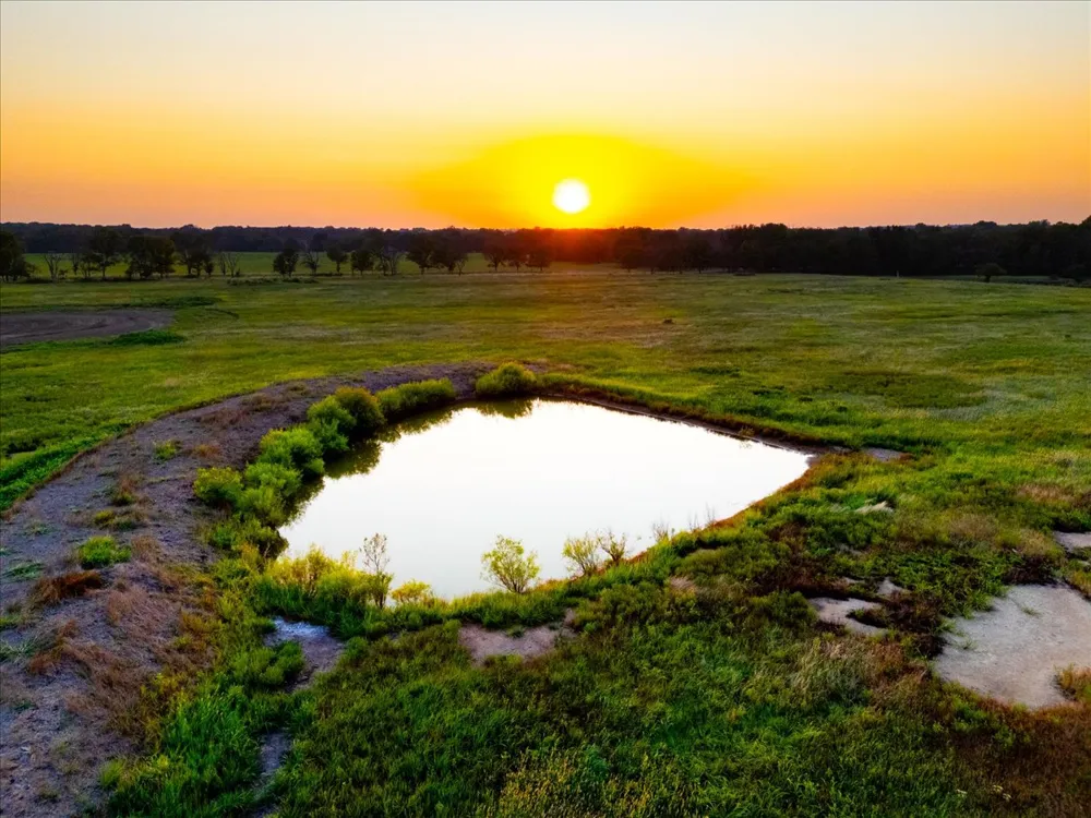 12 S 4280 ROAD Chelsea, OK 74016