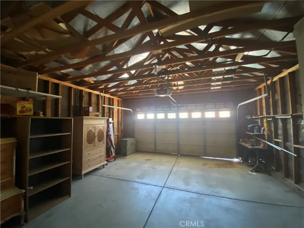 13700 El Cajon Desert Hot Springs, CA 92240
