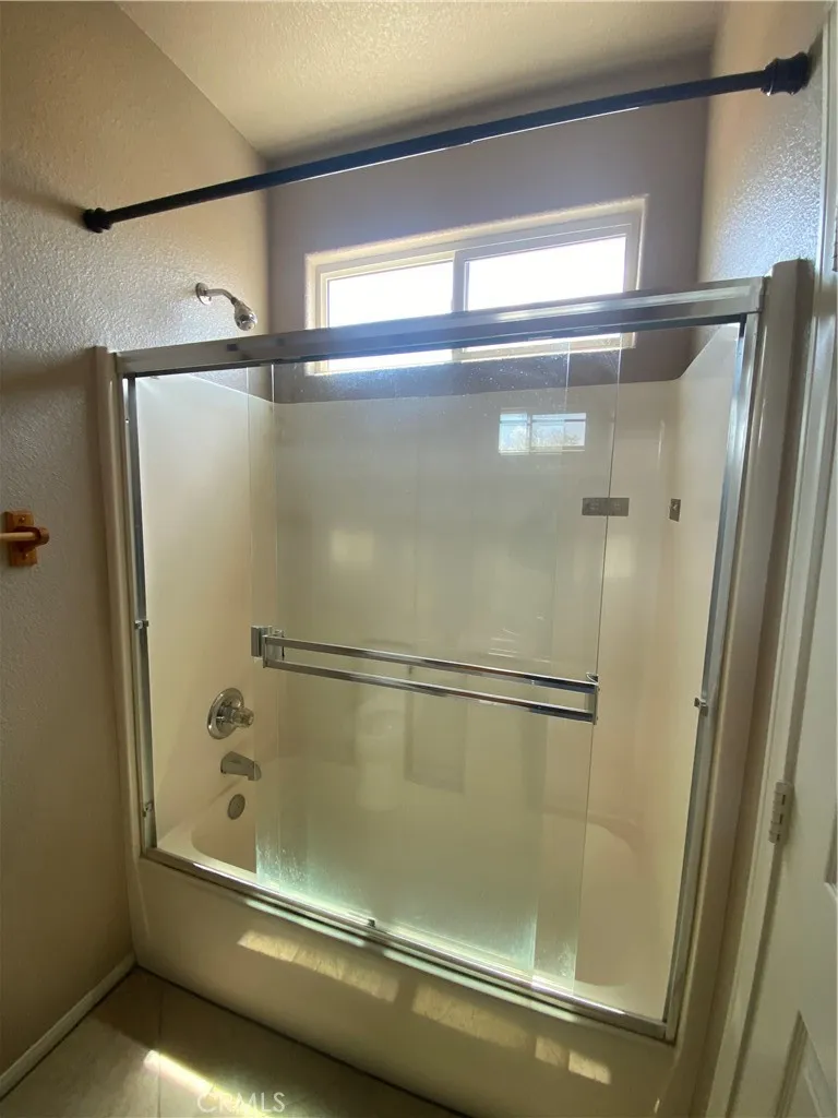 13700 El Cajon Desert Hot Springs, CA 92240