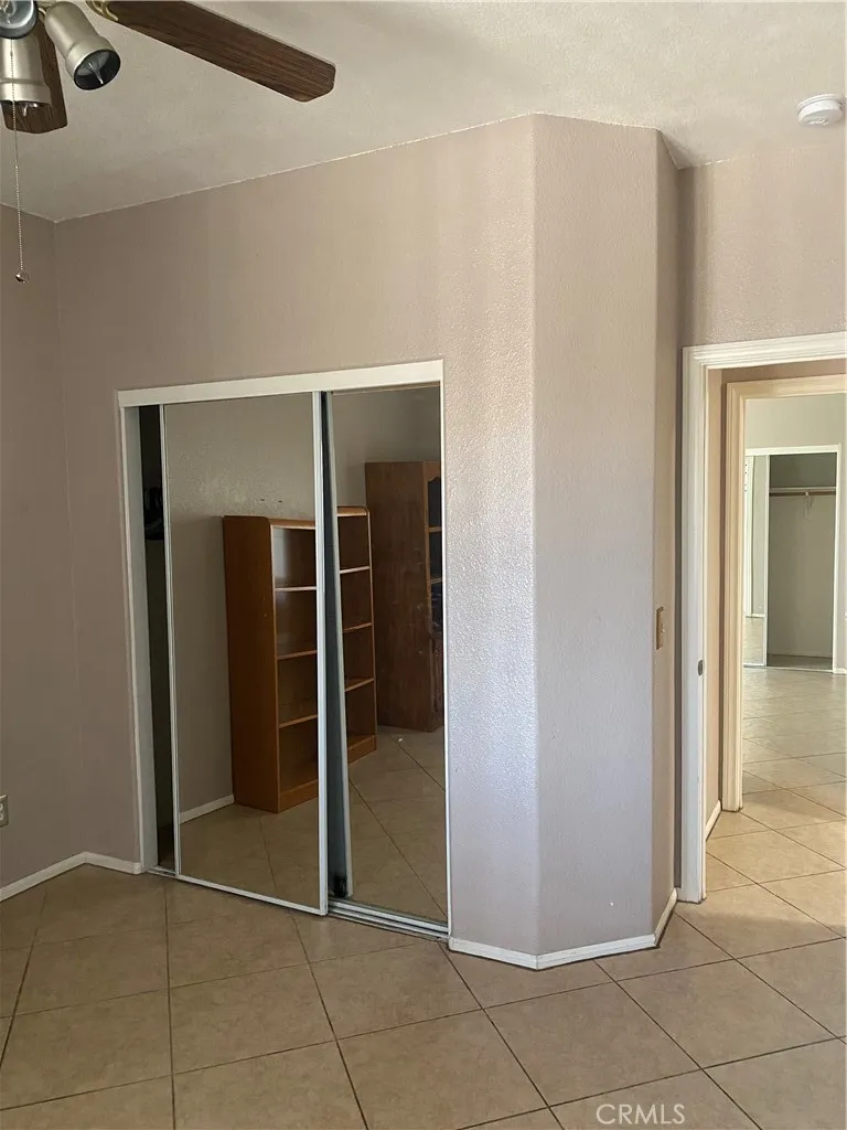 13700 El Cajon Desert Hot Springs, CA 92240