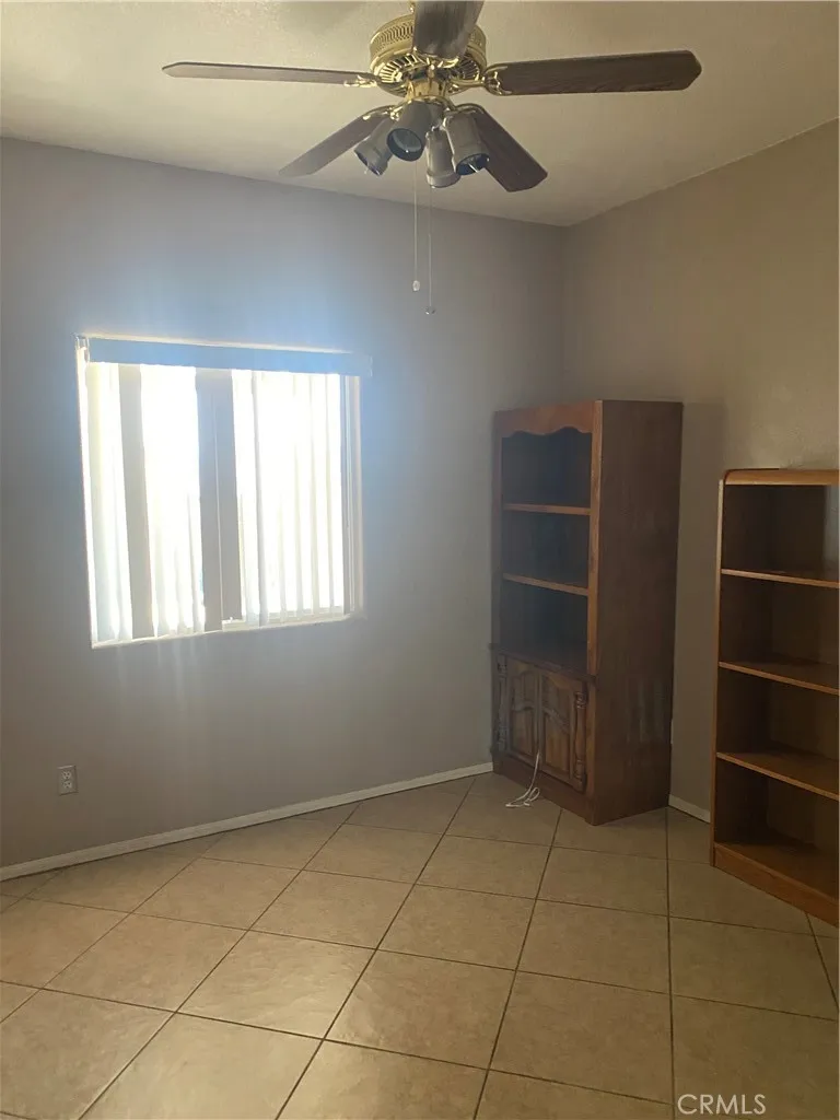13700 El Cajon Desert Hot Springs, CA 92240