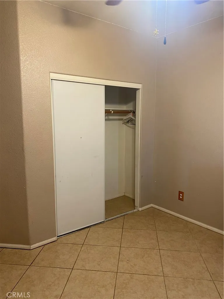 13700 El Cajon Desert Hot Springs, CA 92240