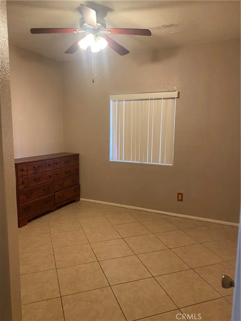 13700 El Cajon Desert Hot Springs, CA 92240