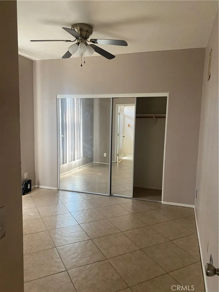 13700 El Cajon Desert Hot Springs, CA 92240