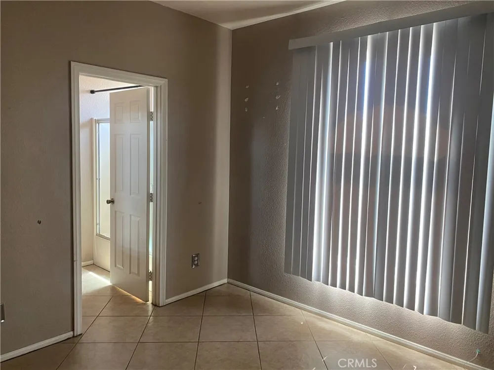 13700 El Cajon Desert Hot Springs, CA 92240