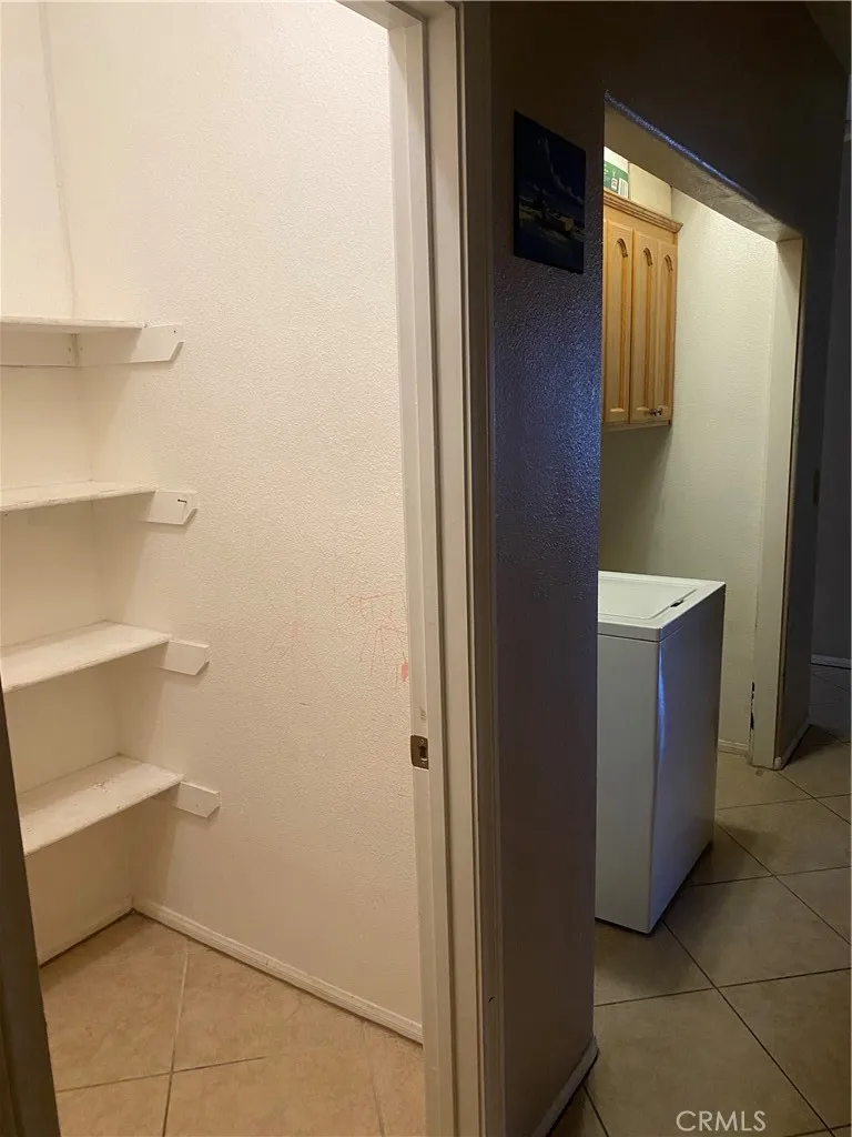 13700 El Cajon Desert Hot Springs, CA 92240