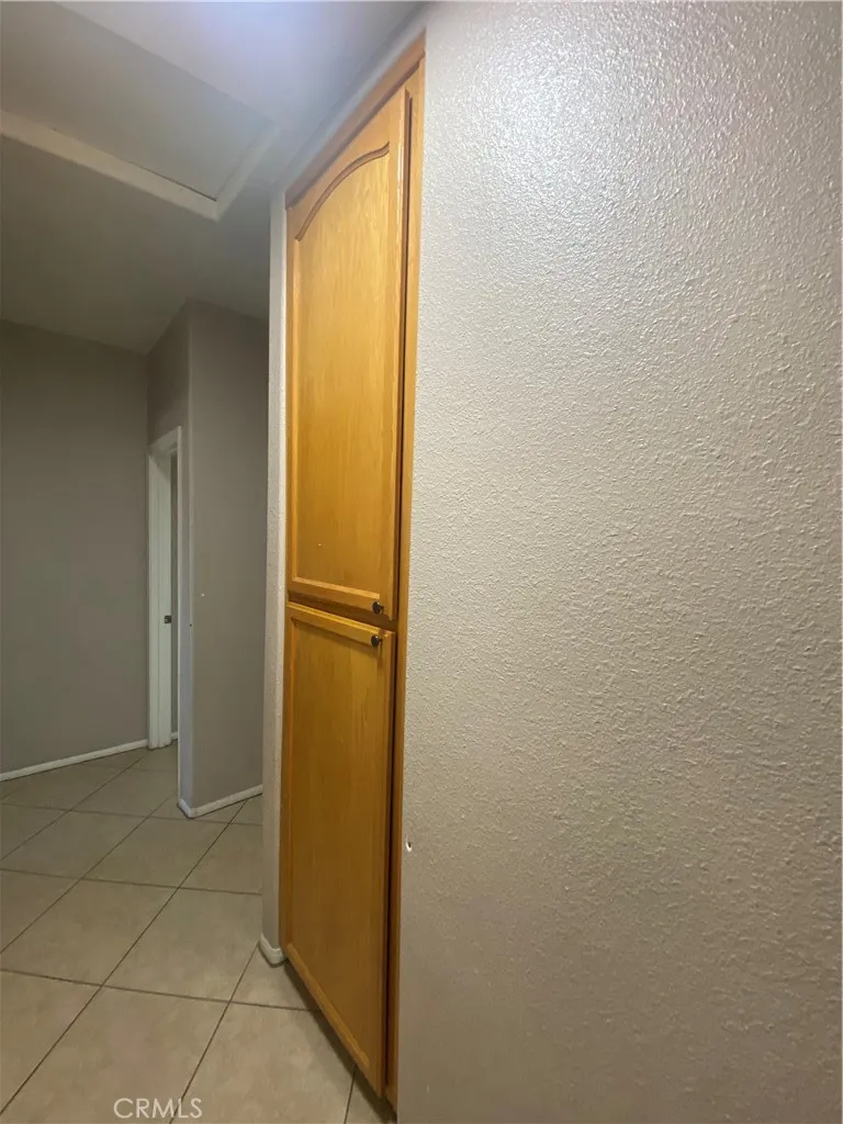 13700 El Cajon Desert Hot Springs, CA 92240