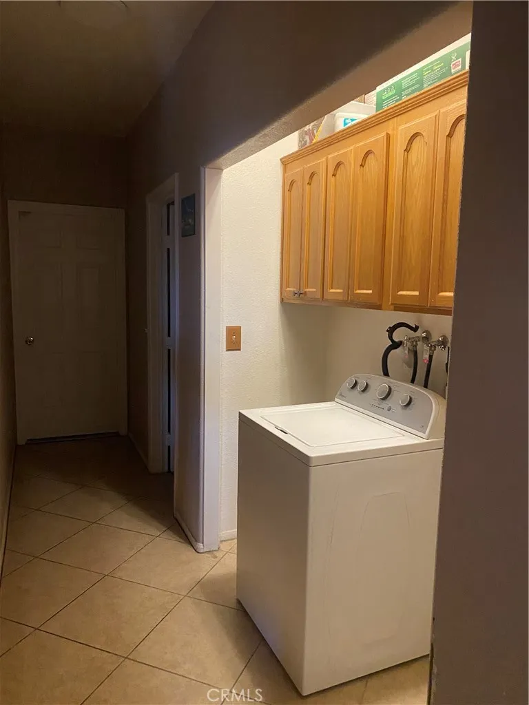 13700 El Cajon Desert Hot Springs, CA 92240