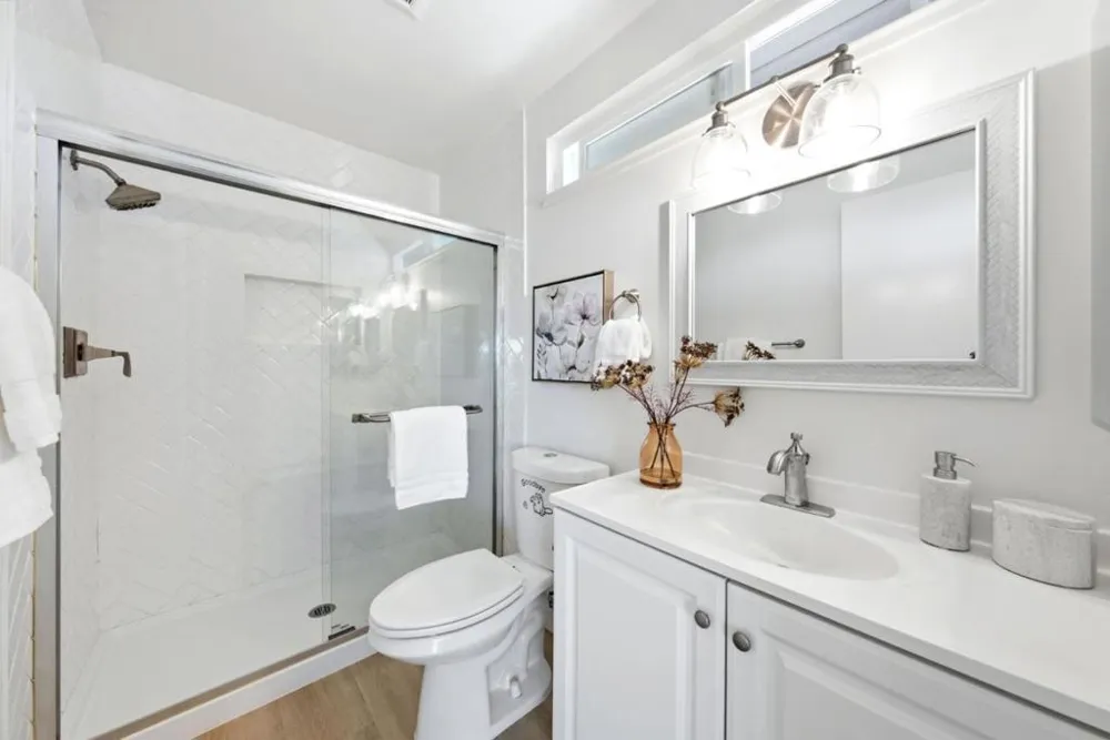 8183 Pebble Beach Avenue Newark, CA 94560