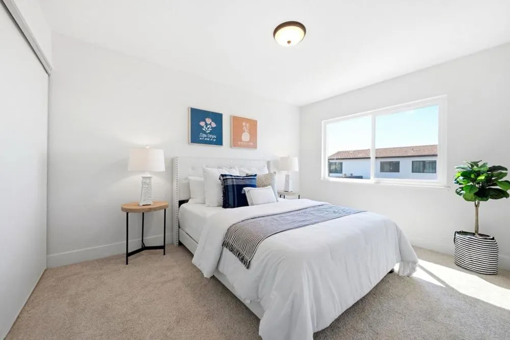 8183 Pebble Beach Avenue Newark, CA 94560