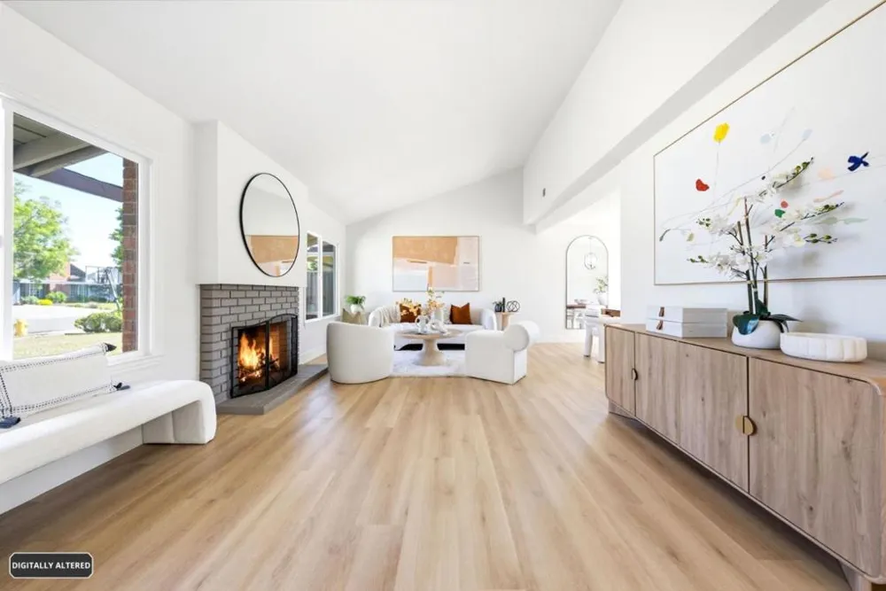 8183 Pebble Beach Avenue Newark, CA 94560