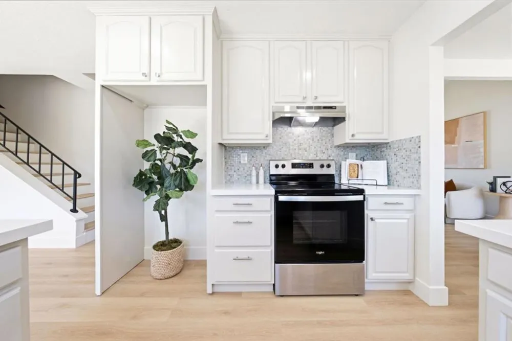 8183 Pebble Beach Avenue Newark, CA 94560
