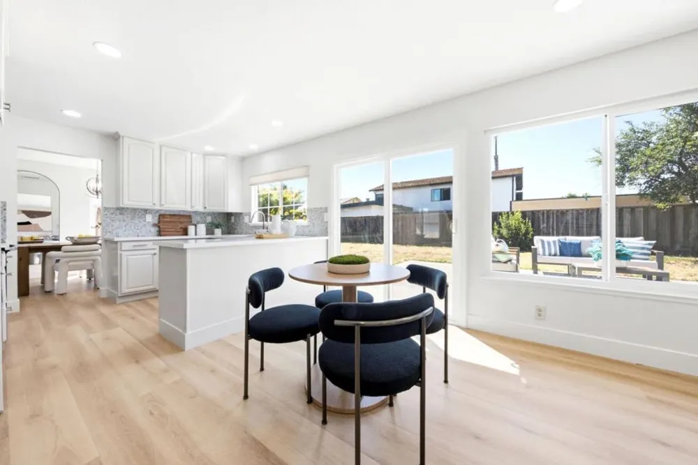 8183 Pebble Beach Avenue Newark, CA 94560