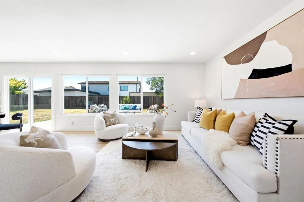 8183 Pebble Beach Avenue Newark, CA 94560