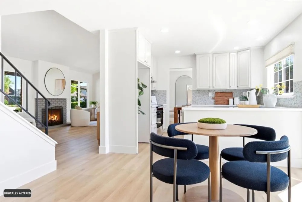 8183 Pebble Beach Avenue Newark, CA 94560