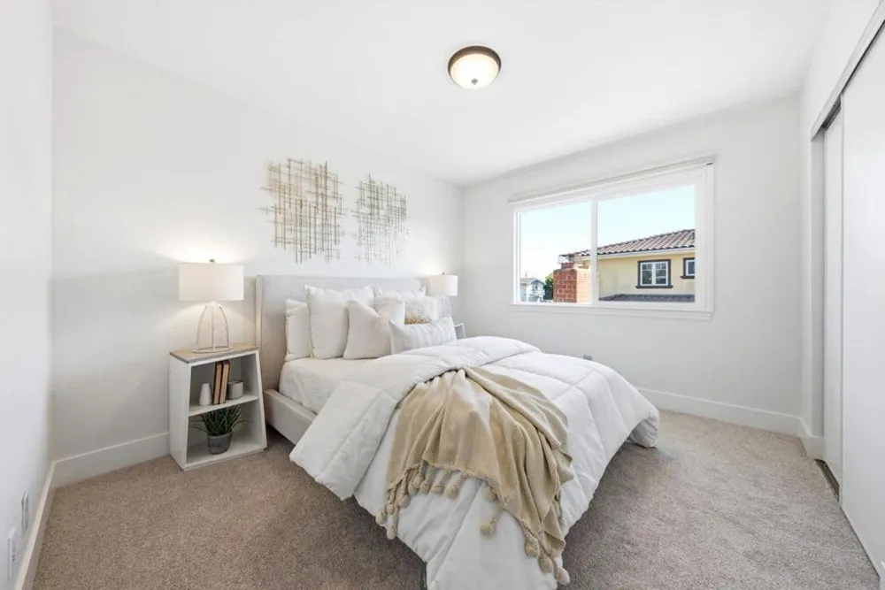 8183 Pebble Beach Avenue Newark, CA 94560