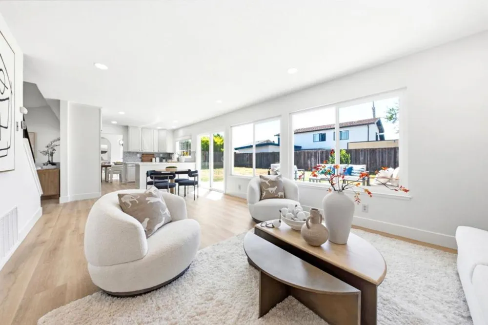 8183 Pebble Beach Avenue Newark, CA 94560