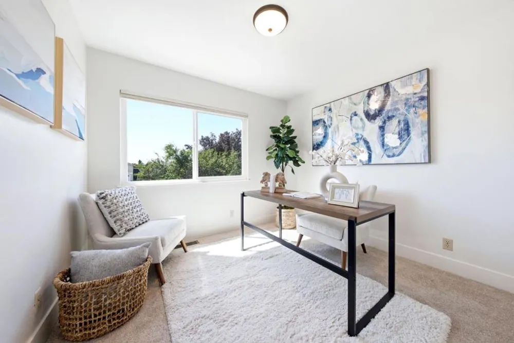 8183 Pebble Beach Avenue Newark, CA 94560