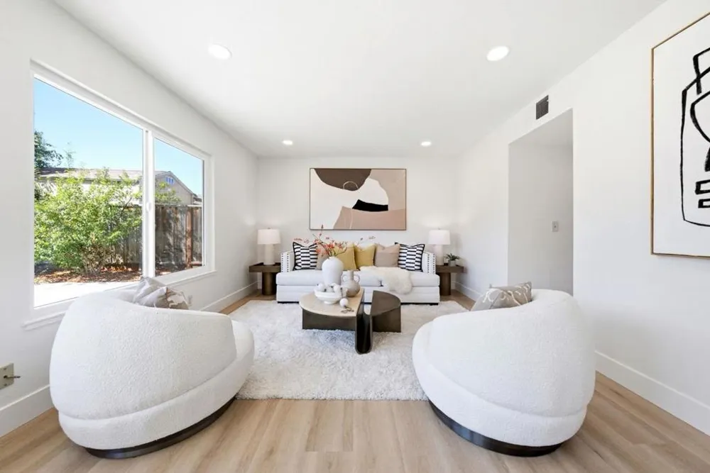 8183 Pebble Beach Avenue Newark, CA 94560