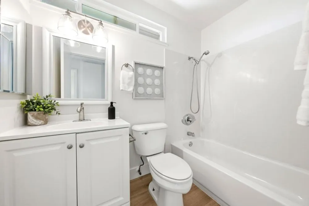 8183 Pebble Beach Avenue Newark, CA 94560