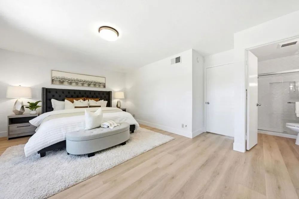 8183 Pebble Beach Avenue Newark, CA 94560