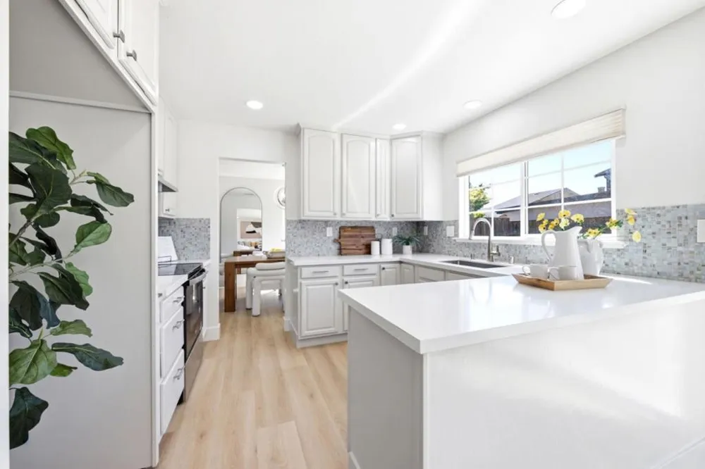 8183 Pebble Beach Avenue Newark, CA 94560