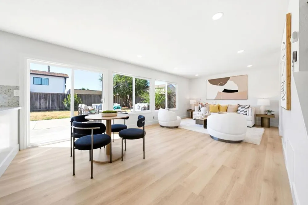 8183 Pebble Beach Avenue Newark, CA 94560