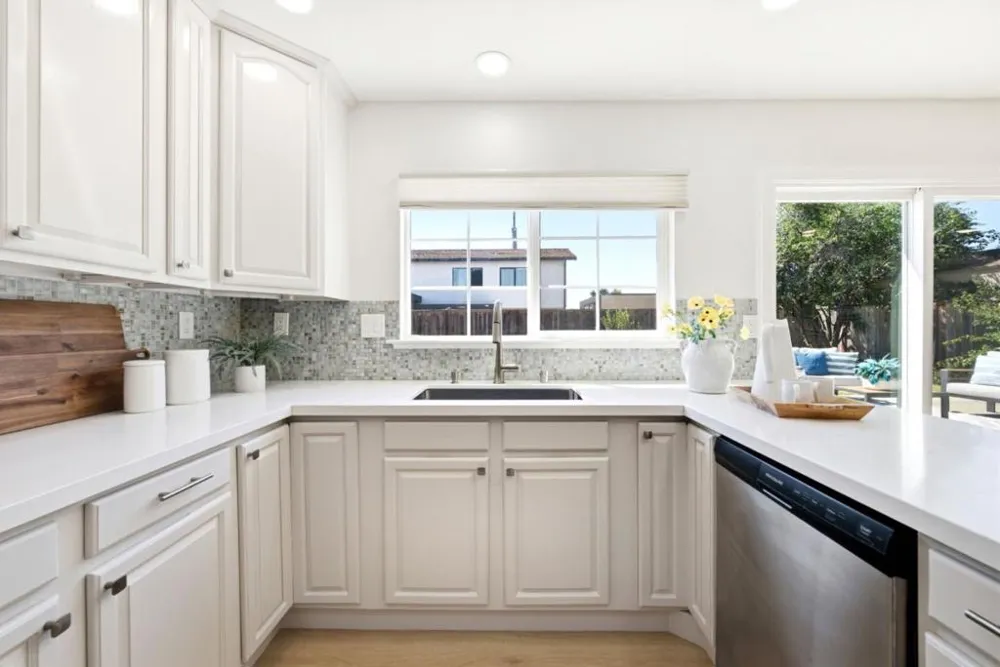 8183 Pebble Beach Avenue Newark, CA 94560
