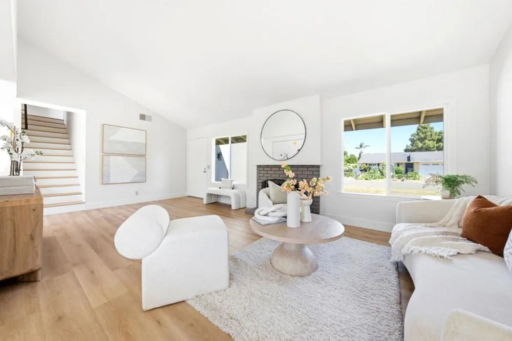8183 Pebble Beach Avenue Newark, CA 94560