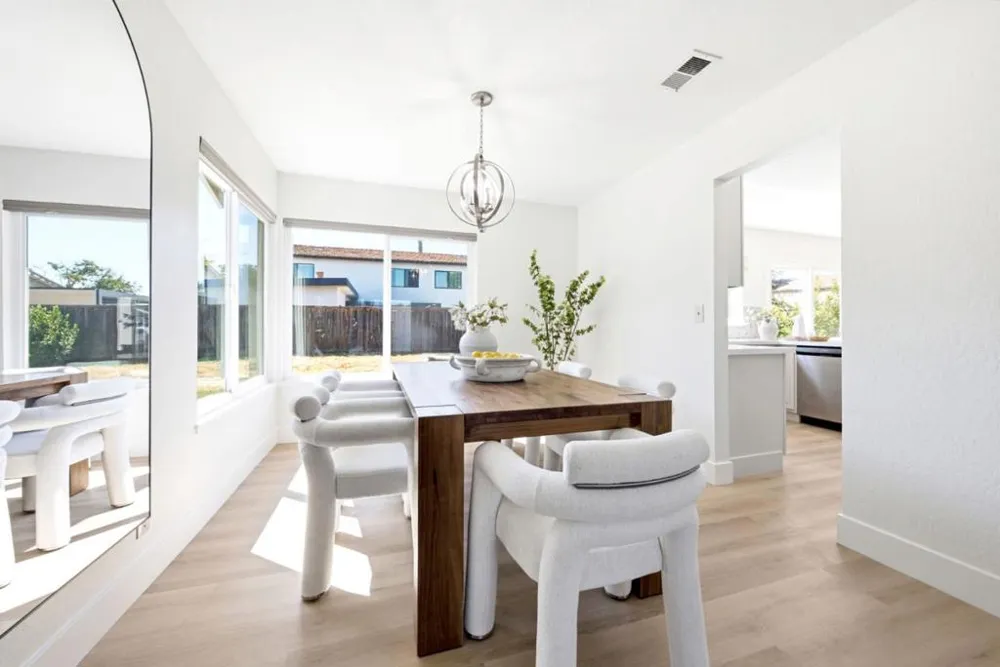 8183 Pebble Beach Avenue Newark, CA 94560